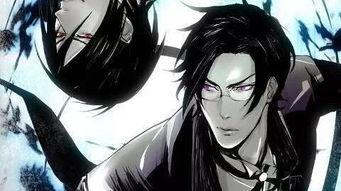 枢零漫画,穿梭时空的奇幻冒险之旅  第3张