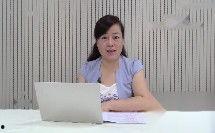 手交视频,互动背后的真实情感与技巧解析  第2张