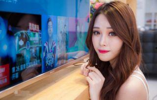 91kk美女直播软件特色  第2张