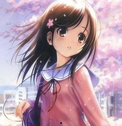 动漫美女被褥漫画