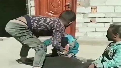 色老太视频,一场视觉与情感的碰撞之旅  第2张