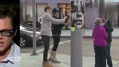 色老太视频,一场视觉与情感的碰撞之旅  第3张