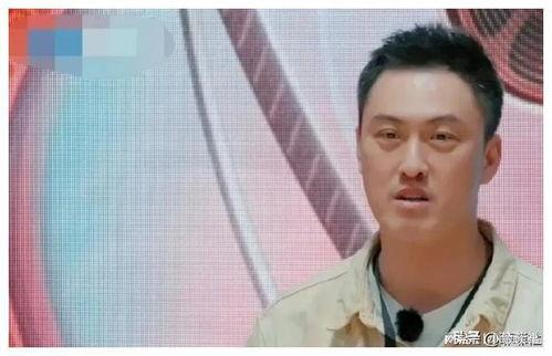 娱乐圈吃瓜爆料号怎么做,跟随吃瓜爆料号探寻幕后真相  第3张