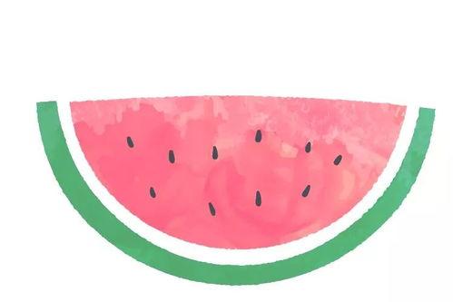 娱乐吃瓜酱的贴纸叫什么,揭秘“娱乐吃瓜酱”贴纸背后的故事  第2张