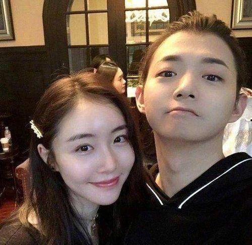 2021娱乐圈吃瓜事件  第3张