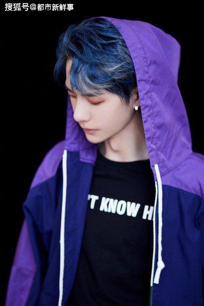 娱乐圈吃瓜宋亚轩微博,娱乐圈幕后真相大揭秘  第2张