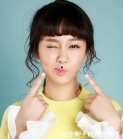 娱乐吃瓜酱杨紫,娱乐圈的“吃瓜酱”，揭秘明星幕后故事  第3张