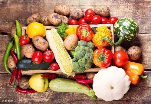 吃瓜汇总2023,盘点娱乐圈、社会热点中的那些“瓜”  第2张