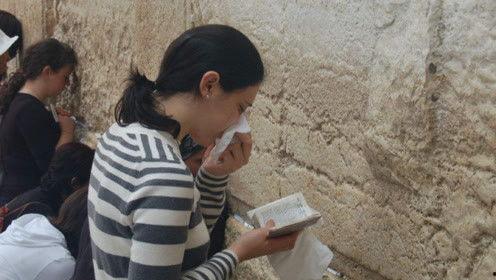 娱乐吃瓜君秋雅  第2张