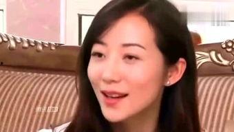 娱乐吃瓜君秋雅  第3张