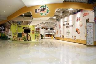 乐享吃瓜娱乐工作室,揭秘娱乐圈幕后故事，带你领略明星真实生活  第2张