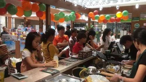 乐享吃瓜娱乐工作室,揭秘娱乐圈幕后故事，带你领略明星真实生活  第3张