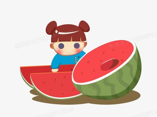 娱乐吃瓜素材在哪找到的,娱乐吃瓜素材的来源大揭秘  第2张