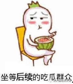 娱乐吃瓜酱找出5个错误,娱乐吃瓜酱五宗“瓜”错误揭秘  第2张