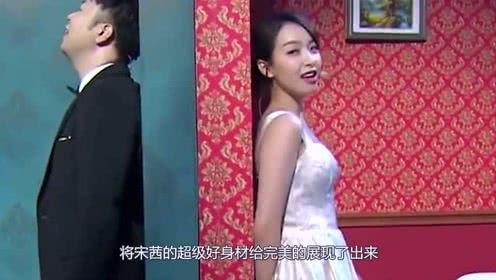 娱乐吃瓜酱花园在线观看,揭秘热门剧集幕后故事  第3张