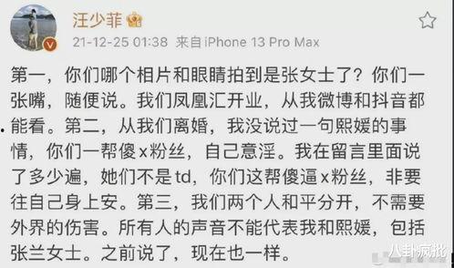 娱乐吃瓜酱谐音歌词完整版,揭秘谐音歌词背后的趣味与魅力  第2张