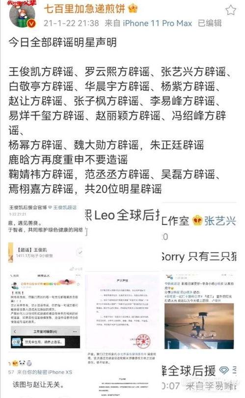 娱乐吃瓜酱谐音歌词完整版,揭秘谐音歌词背后的趣味与魅力  第3张