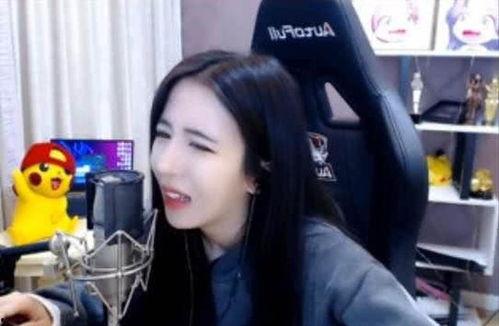 呆妹娱乐吃瓜视频下载安装,轻松获取热门内容  第3张