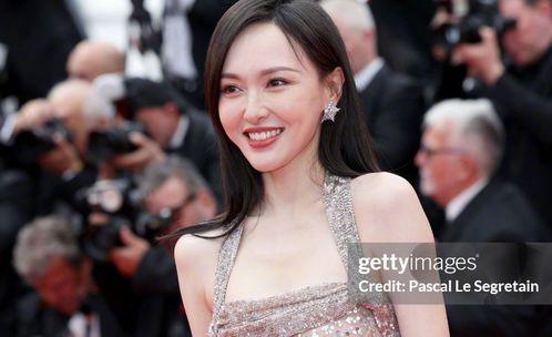 娱乐吃瓜女星复工了吗,吃瓜女星全面复工，精彩回归引关注  第3张