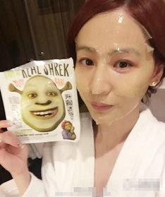 娱乐吃瓜酱面膜的好坏,品质与口碑双丰收的秘密  第2张