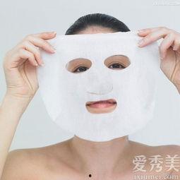 娱乐吃瓜酱面膜的好坏,品质与口碑双丰收的秘密  第3张