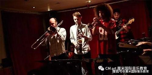 娱乐吃瓜爆料蔡徐坤视频,揭秘娱乐圈背后的真相  第2张