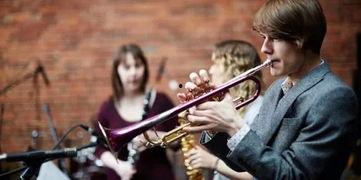 娱乐吃瓜爆料蔡徐坤视频,揭秘娱乐圈背后的真相  第3张