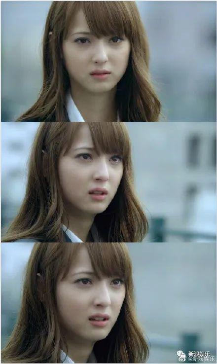 娱乐吃瓜酱的歌曲叫什么 第2张 娱乐吃瓜酱的歌曲叫什么 第2张