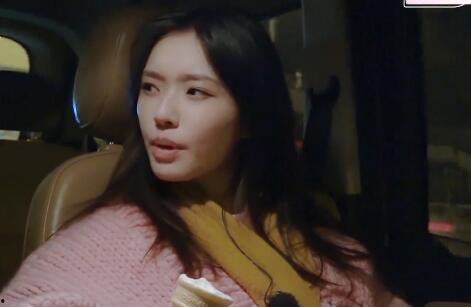 娱乐吃瓜酱搞暧昧,揭秘明星暧昧背后的秘密  第2张