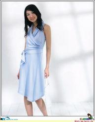 娱乐吃瓜酱服饰图片大全,娱乐吃瓜酱服饰图片大全赏析  第2张