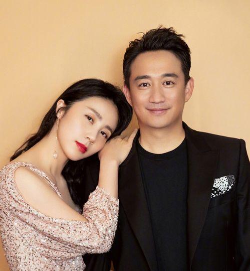 人在娱乐圈吃瓜,揭秘明星幕后故事 第3张 人在娱乐圈吃瓜,揭秘明星幕后故事 第3张