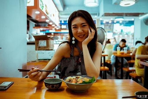 娱乐吃瓜酱姐姐摆摊,娱乐吃瓜酱姐姐的街头摆摊传奇 第3张 娱乐吃瓜酱姐姐摆摊,娱乐吃瓜酱姐姐的街头摆摊传奇 第3张