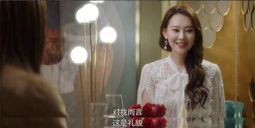 娱乐圈吃瓜闺蜜是谁,揭秘明星间的神秘友谊 第2张 娱乐圈吃瓜闺蜜是谁,揭秘明星间的神秘友谊 第2张