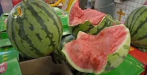 娱乐吃瓜教程,轻松吃瓜教程，让你轻松成为娱乐圈小达人  第2张