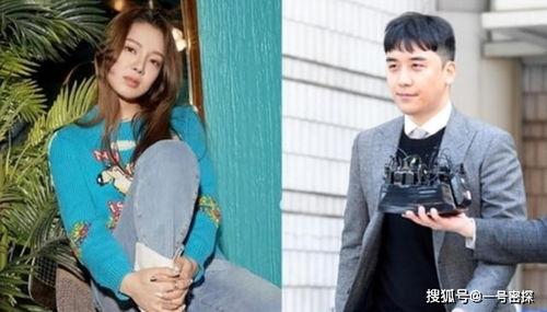 吃瓜爆红娱乐圈,揭秘娱乐圈爆红背后的秘密  第3张