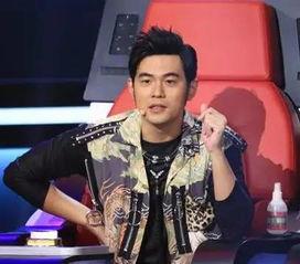 娱乐圈吃瓜周杰伦是谁,娱乐圈吃瓜界的“瓜王” 第2张 娱乐圈吃瓜周杰伦是谁,娱乐圈吃瓜界的“瓜王” 第2张