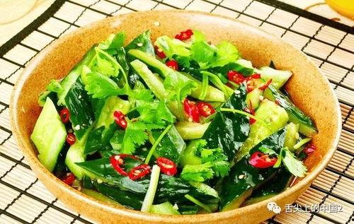 吃瓜娱乐圈菜,揭秘明星幕后故事 第2张 吃瓜娱乐圈菜,揭秘明星幕后故事 第2张