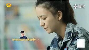 娱乐圈吃瓜陈思诚,揭秘背后的真相与争议  第3张