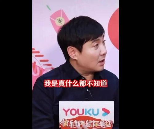 吃瓜娱乐小能手,吃瓜娱乐小能手带你领略明星幕后故事  第2张