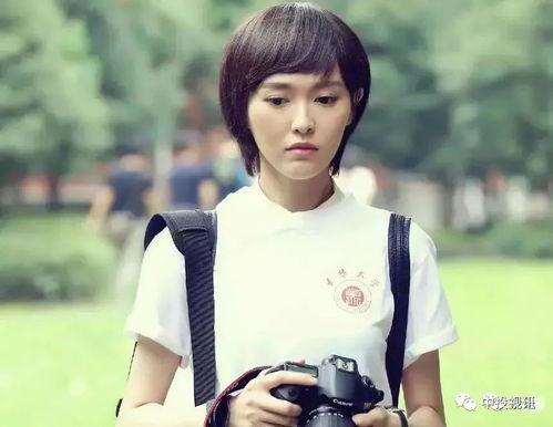 爱豆吃瓜娱乐酱朱一龙,从流量小生到实力派演员的蜕变之路  第2张