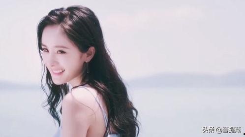 娱乐圈吃瓜动画片有哪些,揭秘那些令人捧腹的吃瓜动画片 第3张 娱乐圈吃瓜动画片有哪些,揭秘那些令人捧腹的吃瓜动画片 第3张