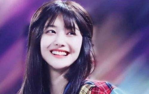 娱乐明星吃紫薇瓜是谁  第2张