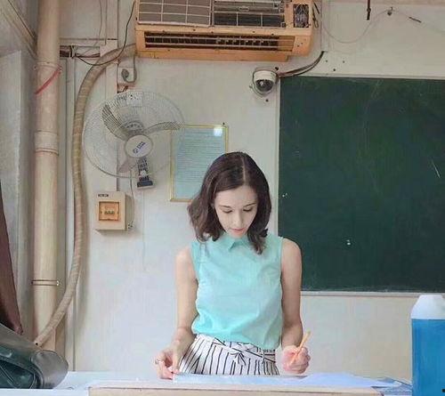 娱乐吃瓜酱在学校被打,吃瓜酱遭遇暴力袭击,真相背后引热议 第2张 娱乐吃瓜酱在学校被打,吃瓜酱遭遇暴力袭击,真相背后引热议 第2张