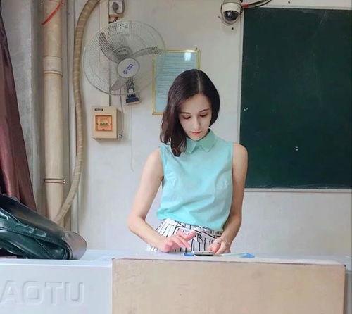 娱乐吃瓜酱在学校被打,吃瓜酱遭遇暴力袭击,真相背后引热议 第3张 娱乐吃瓜酱在学校被打,吃瓜酱遭遇暴力袭击,真相背后引热议 第3张