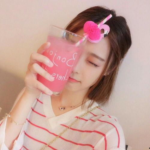 娱乐吃瓜酱工作头像  第3张