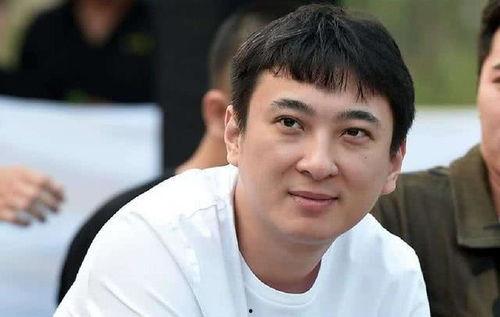 娱乐圈吃瓜博肖,揭秘明星背后的故事与真相  第2张