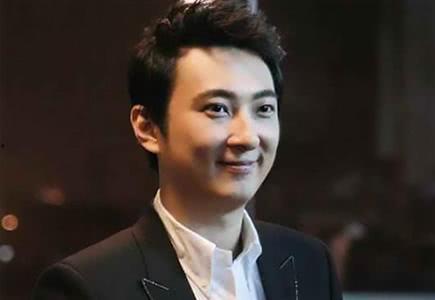 娱乐圈吃瓜博肖,揭秘明星背后的故事与真相  第3张