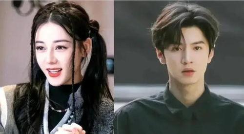 娱乐圈吃瓜爆料小说一口气看完,一瓜在手，娱乐圈尽在掌握  第3张