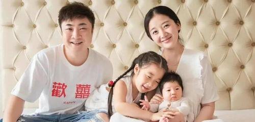 娱乐圈吃瓜爆料多了怎么办  第3张