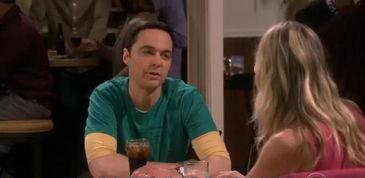 娱乐圈吃瓜搞笑视频合集,搞笑视频合集带你领略明星们的欢乐瞬间 第2张 娱乐圈吃瓜搞笑视频合集,搞笑视频合集带你领略明星们的欢乐瞬间 第2张